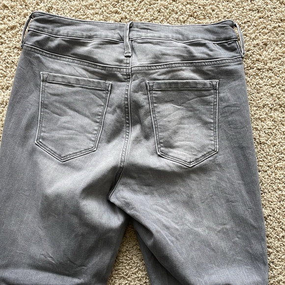 Athleta sculptek jeans - Picture 4 of 4